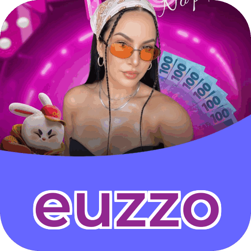 euzzo APK