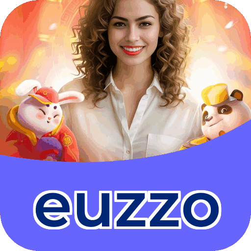 euzzo APK