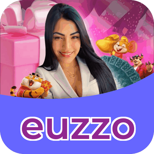 euzzo APK