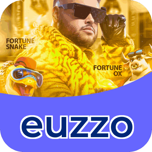 euzzo