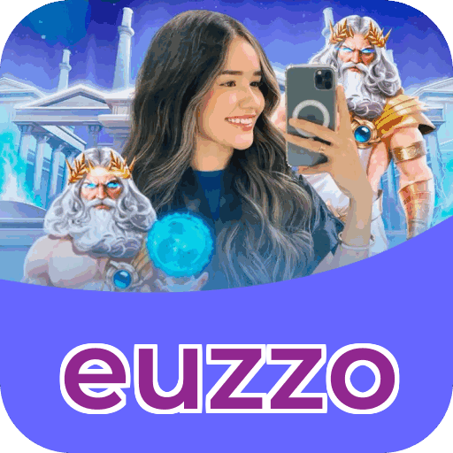 euzzo APK