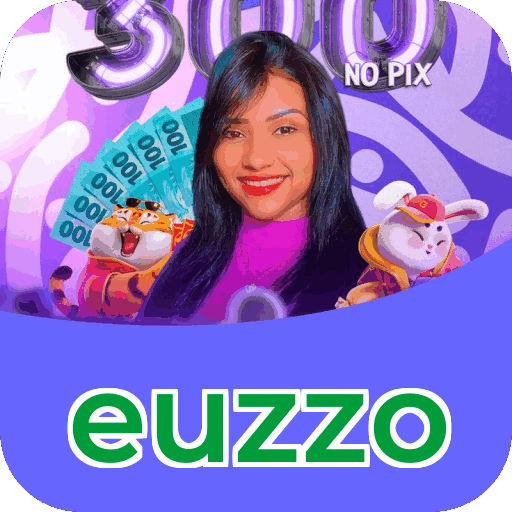 euzzo APK