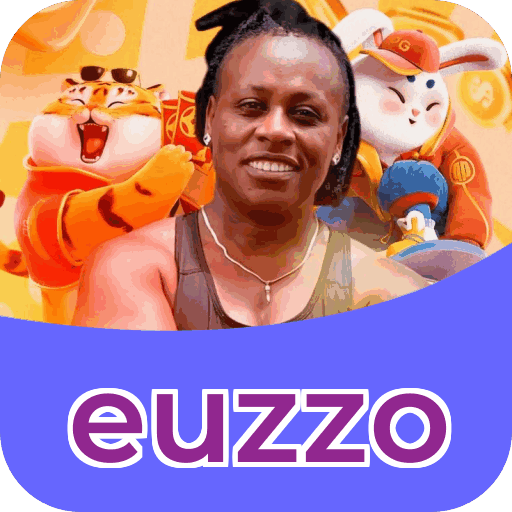 euzzo APK