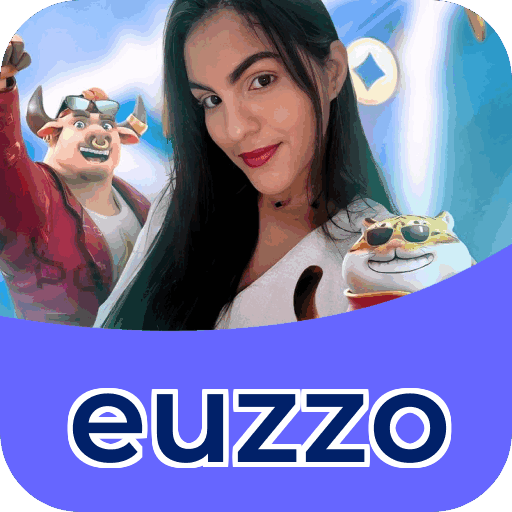 euzzo RTP Games