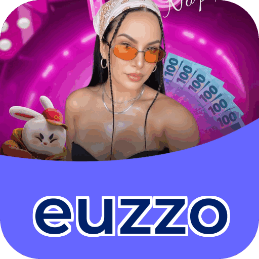 euzzo APK