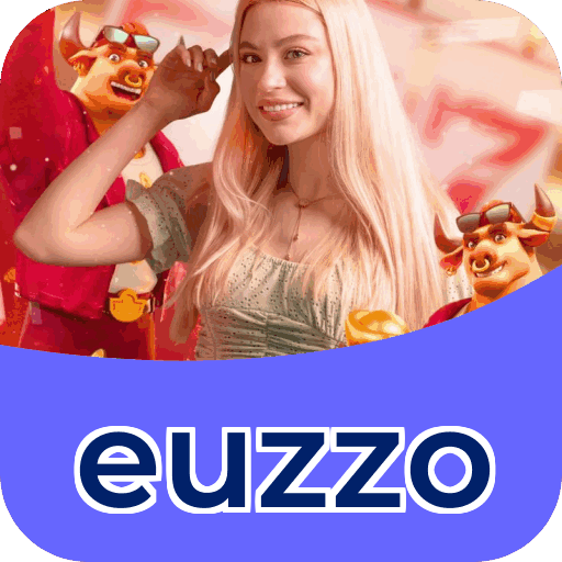 euzzo