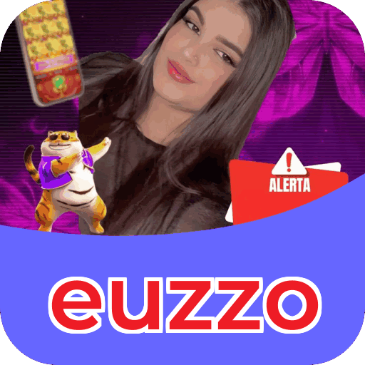 euzzo APK