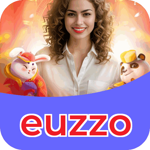 euzzo APK
