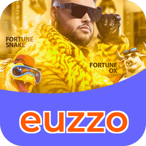 euzzo APK