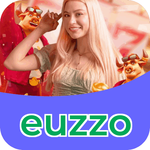 euzzo APK