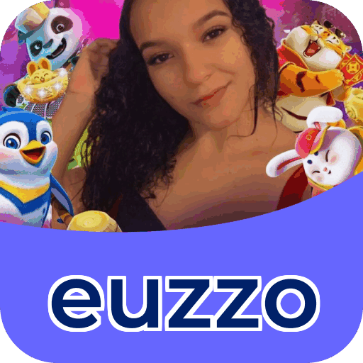 euzzo APK