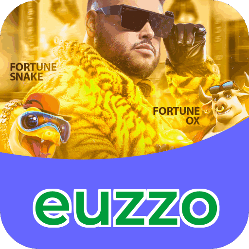 euzzo APK