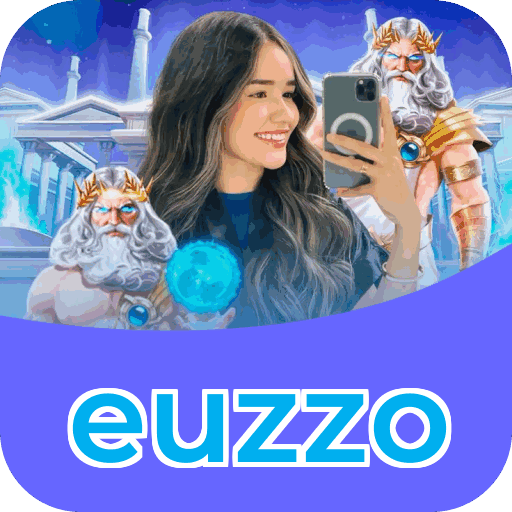 euzzo APK