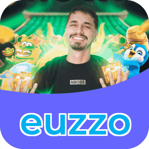 euzzo APK