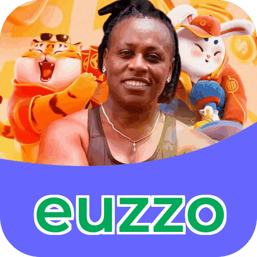 euzzo APK