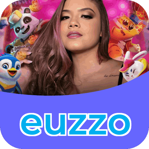 euzzo APK
